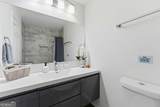2725 Shoreland Drive - Photo 22
