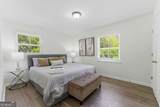 2725 Shoreland Drive - Photo 24