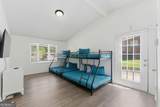 2725 Shoreland Drive - Photo 25