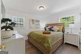 2725 Shoreland Drive - Photo 26