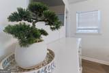 2725 Shoreland Drive - Photo 27