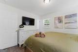 2725 Shoreland Drive - Photo 28
