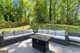 2725 Shoreland Drive - Photo 29