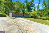 2725 Shoreland Drive - Photo 3