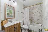 2725 Shoreland Drive - Photo 30