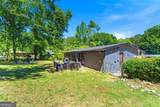 2725 Shoreland Drive - Photo 31