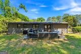 2725 Shoreland Drive - Photo 32