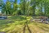 2725 Shoreland Drive - Photo 33