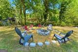 2725 Shoreland Drive - Photo 34