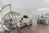 2725 Shoreland Drive - Photo 4