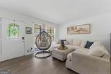 2725 Shoreland Drive - Photo 5