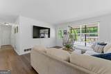 2725 Shoreland Drive - Photo 6