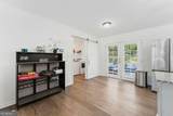 2725 Shoreland Drive - Photo 7