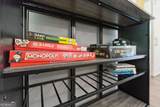 2725 Shoreland Drive - Photo 8