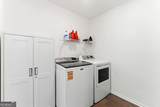 2725 Shoreland Drive - Photo 9