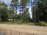 2301 Murphy Road - Photo 1
