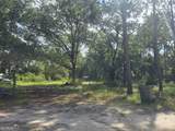 2301 Murphy Road - Photo 2