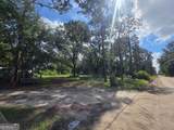 2301 Murphy Road - Photo 3