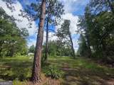 2301 Murphy Road - Photo 4