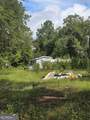 2301 Murphy Road - Photo 5