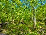 0 Herrin Lake - Photo 1