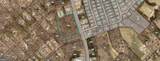 2756 Columbia Street - Photo 1