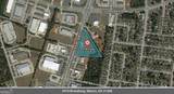 3910 Broadway - Photo 1