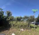 3910 Broadway - Photo 3
