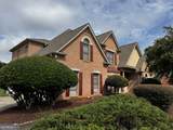4674 Heritage Lakes Court - Photo 1