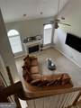 4674 Heritage Lakes Court - Photo 10