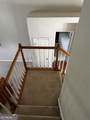 4674 Heritage Lakes Court - Photo 11