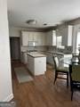 4674 Heritage Lakes Court - Photo 13