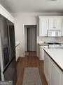 4674 Heritage Lakes Court - Photo 14