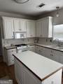 4674 Heritage Lakes Court - Photo 15