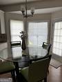 4674 Heritage Lakes Court - Photo 16