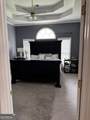 4674 Heritage Lakes Court - Photo 18