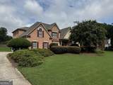 4674 Heritage Lakes Court - Photo 2