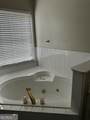 4674 Heritage Lakes Court - Photo 21
