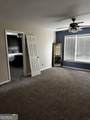 4674 Heritage Lakes Court - Photo 22