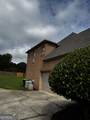 4674 Heritage Lakes Court - Photo 27