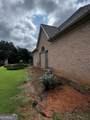 4674 Heritage Lakes Court - Photo 28