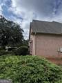 4674 Heritage Lakes Court - Photo 29
