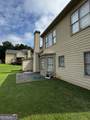4674 Heritage Lakes Court - Photo 32