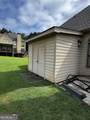 4674 Heritage Lakes Court - Photo 33