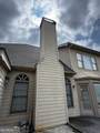 4674 Heritage Lakes Court - Photo 34
