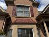 4674 Heritage Lakes Court - Photo 4