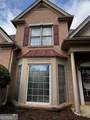 4674 Heritage Lakes Court - Photo 5