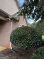 4674 Heritage Lakes Court - Photo 6