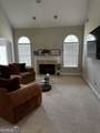 4674 Heritage Lakes Court - Photo 7