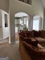 4674 Heritage Lakes Court - Photo 8